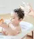 Brinquedo Do Banho Para Bebê - Submarino Spray Bath Toy - comprar online