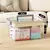 Caixas De Armazenamento Multicamadas Medicine Box Portátil Home Medicine - BABY CLOSET