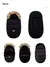 Saco Carrinho de Bebê Footmuff 0-24 meses