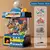 Máquina de Boneca Garra Infantil, Jogo Clip Elétrico - comprar online