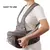 Sunveno - Canguru Ergonômico Com Assento para Bebê - loja online