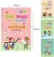 Caderno Mágico De Caligrafia Infantil | 3-8 anos na internet