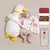 Palma do Bebê, Tapando a Mão Para o Sono Bebê - comprar online