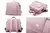 Soboba - Mochila De Fraldas, Impermeável, Multifuncional - BABY CLOSET