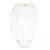3-5 Peças/BodySuits Manga Longa Em Algodão Roupas Menino E Menina Bebê, 6-24m - comprar online