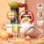 Brinquedo Interativo Do Banho Para Bebês - Banho Do Leão Na Banheira - loja online