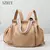 Mochila Multifuncional Grande Capacidade Portátil , Versátil - BABY CLOSET