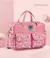 Bolsa De Fraldas Multifuncional Para Mãe E Bebê, Impermeável - loja online