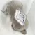 Urso de Respiração Calmante Lontra de Pelúcia - comprar online