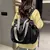 Mochila Multifuncional Grande Capacidade Portátil , Versátil na internet