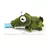 Suporte De Chupeta infantil - Baby Animais Divertidos - loja online