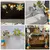 Arco De Berço De Atividade | Brinquedo Sensorial Arco De Carrinho De Bebê - BABY CLOSET