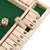 Brinquedo Jogo De Tabuleiro Deluxe Quatro Lados 10 Números Fechar A Caixa | 7a+ - loja online