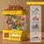 Máquina de Boneca Garra Infantil, Jogo Clip Elétrico