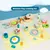 Conjunto Montessori Simulação Cozinha de Madeira | 3 anos + - comprar online
