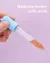 13 Peças Kit portátil Bichinhos para cuidados com o bebê recém-nascidos - BABY CLOSET