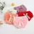Tapa Fralda Calcinha Meninas 100% Algodão Babado em Tule | 12 a 24 meses - comprar online
