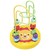 Brinquedo Educativo Aramado Montanha Russa 3 Modelos - BABY CLOSET