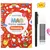 Caderno Mágico De Caligrafia Infantil | 3-8 anos - BABY CLOSET