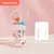 Copo De Treinamento De Spray Student Baby Cups 220 ML