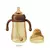 Mamadeira Self-Feeding Infantil, 180 ml, 240 ml, 300 ml - comprar online