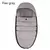 Saco De Dormir Footmuff, Snowproof Para Babyzen Yoyo, 6-36 m - BABY CLOSET