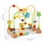 Aramado Frutas Dinossauros Labirinto Montessori - Brinquedo Educativo | 1 a 3 anos - BABY CLOSET