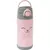 Copo Térmico Buba Parede Dupla Gomas Rosa 400ml +3 Anos - comprar online