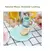 Conjunto Montessori Simulação Cozinha de Madeira | 3 anos + - loja online