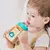 Copo De Canudinho Infantil De 240ml, Copo De Água Para Bebê - comprar online