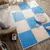 Tapete de EVA para Jogos de Bebê, Exercícios e Diversão | 30*30*2.5 CM - loja online