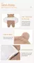 Saco de Dormir do Bebê Recém-Nascido | 0 a 6 M - BABY CLOSET