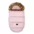 Saco Carrinho de Bebê Footmuff 0-24 meses - BABY CLOSET