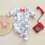 Imagem do Bodysuit Onesies Longo Para Bebê Menina 100% Algodão, 0-12 m