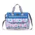Imagem do Bolsa Diagonal De Grande Capacidade Para Mãe E Bebê