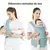 Canguru Ergonômico Para Carregar Bebê 3 Em 1, 1o Kg 0-3 Meses