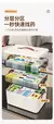 Caixas De Armazenamento Medicine Box Portátil Home Medicine - Grande Capacidade - loja online