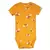 5 Peças/lote BodySuits Verão Manga Curta Para Bebê Menina Recém-Nascido - comprar online