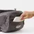 Imagem do Sunveno - Canguru Ergonômico Com Assento para Bebê