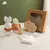 Kit Acessórios Para Bebês, Adereços, Lembranças Para Recém-Nasc - loja online
