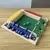 Brinquedo Jogo De Tabuleiro Deluxe Quatro Lados 10 Números Fechar A Caixa | 7a+ - comprar online