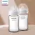 Imagem do Philips Avent-Frasco De Leite Para Bebês Recém-Nascidos, 240 ml - 6 meses