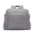 SOBOBA Bolsa Mochila Maternidade, Saco De Fraldas - Impermeável, Multifuncional - comprar online