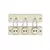 Montessori Bebê Ocupado Placa DIY Para Atividades Infantis, 3 a+ - BABY CLOSET