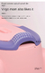 Assento de Treinamento antiderrapante para meninos e meninas - BABY CLOSET