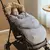 Saco Universal Inverno Para Carrinho De Bebê | 0-36 meses na internet