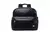 Saboba-Mochila de Fraldas Impermeável, Bolsa de Troca de Fraldas , Rosa,Preto - loja online
