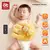 Aibedila - Travesseiro Bebê Calmante Palmas Sleep Aid - comprar online