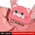 Imagem do 1Pc Roupa Personalizada Carimbo De Nome De Desenho Animado