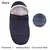 Imagem do Saco De Dormir Universal Carrinho De Bebê Inverno Footmuff | 6 - 36 m